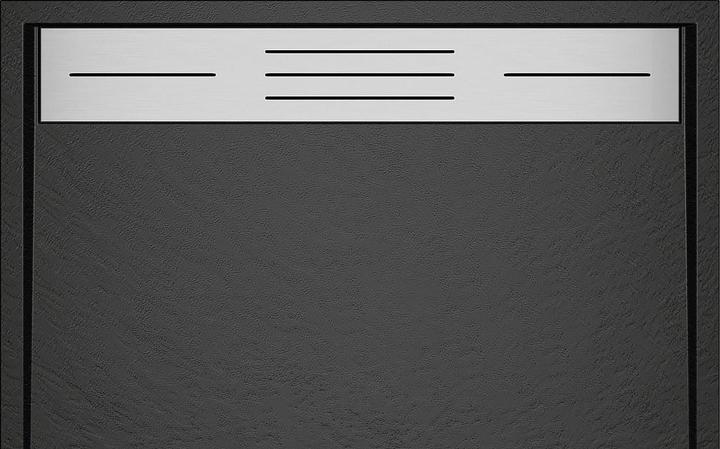 Image du produit Vente-unique Lyrosa