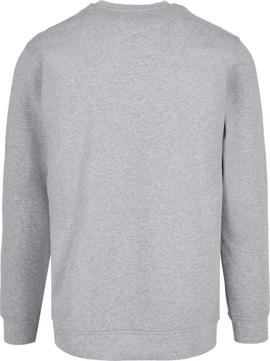 Produktbild Build Your Brand Basic TShirt Rundhalsausschnitt (S)