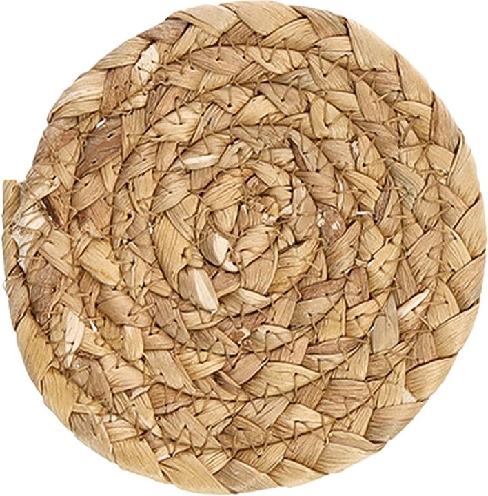 Image du produit Zeller Present Dessou de verre (1 x, Dessous de verre)