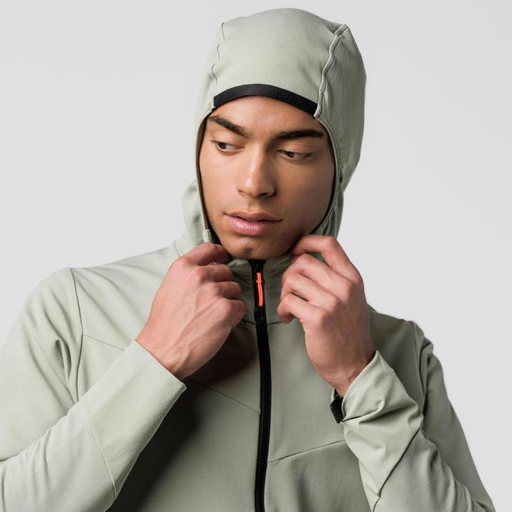 Produktbild Salewa Puez Merino Durastretch Kapuzenkjacke (S)