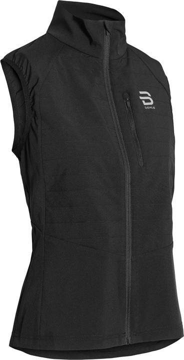 Produktbild Daehlie W Vest Run 2.0 (M)