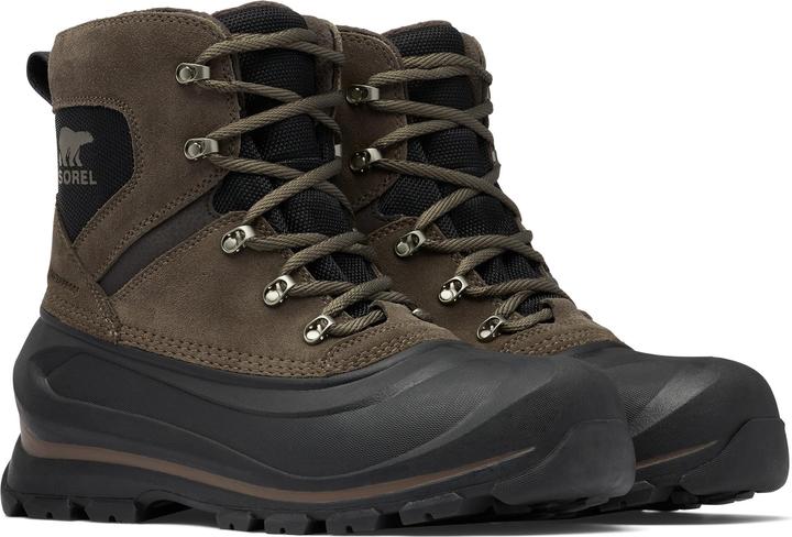 Produktbild Sorel Buxton™ Lace Boot Wp (40)