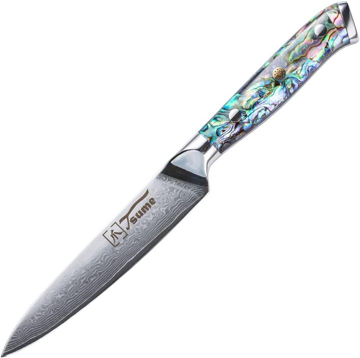 Mehrfarbig, Silber