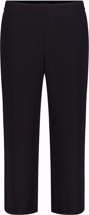 Produktbild MAC Jeans Hosen & Shorts (34)