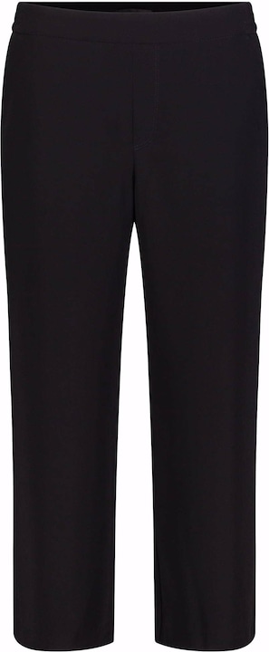 Actual product image MAC Jeans Pants & Shorts (38)