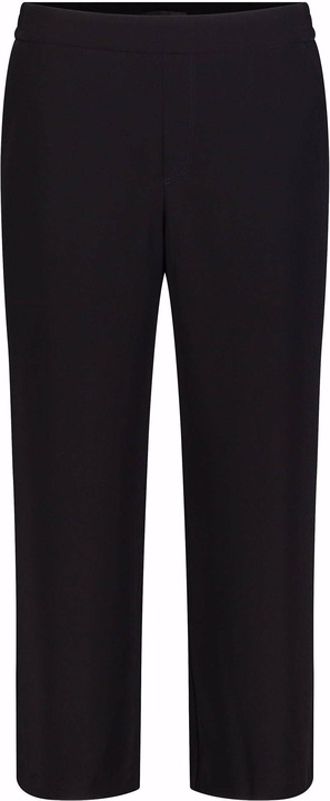 Immagine prodotto MAC Jeans Pantaloni e pantaloncini (W32)