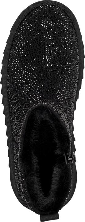 Image du produit Tamaris Stiefelette (39)