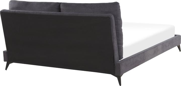 Produktbild Beliani Melle (180 x 200 cm)