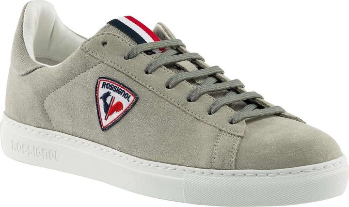 Rossignol ALEX VELOUR W Schuhe (37.5)