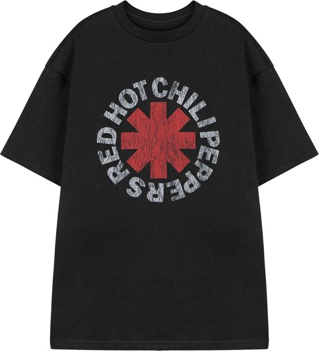 Produktbild Probity TShirt kurzärmlig (L)