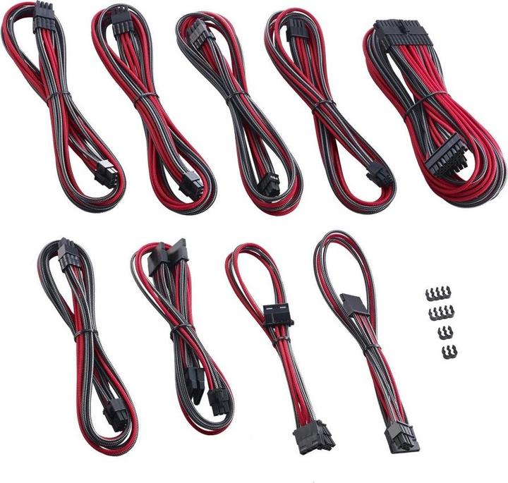 Produktbild CableMod PRO ModMesh RT-Series (50 cm)