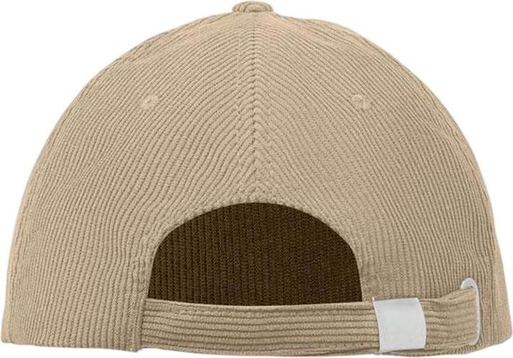 Produktbild MidOcean Wale BaseballMütze Kord