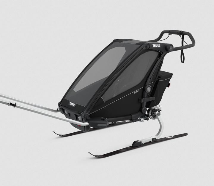 Image du produit Thule Chariot Sport 1