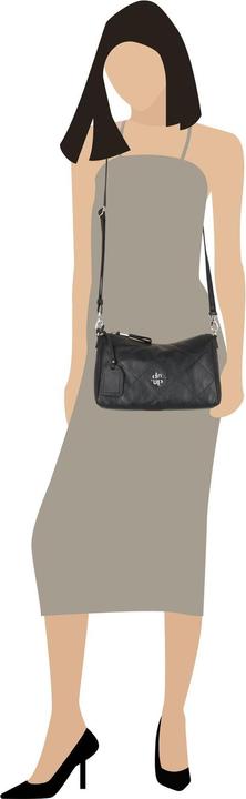 Produktbild Picard Schultertasche Aurelie