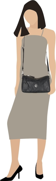 Produktbild Picard Schultertasche Aurelie