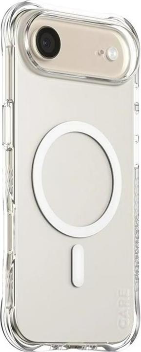 Produktbild PanzerGlass Samba Case (Apple iPhone Air)