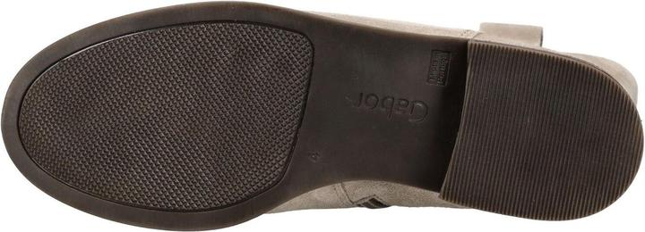 Image du produit Gabor Stiefelette (36)