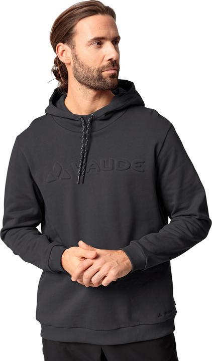 Produktbild Vaude Manukau III (S)