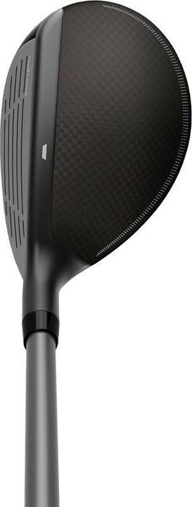 Produktbild Taylor Made Qi4D Max Lite Hybrid (Rechtshänder)