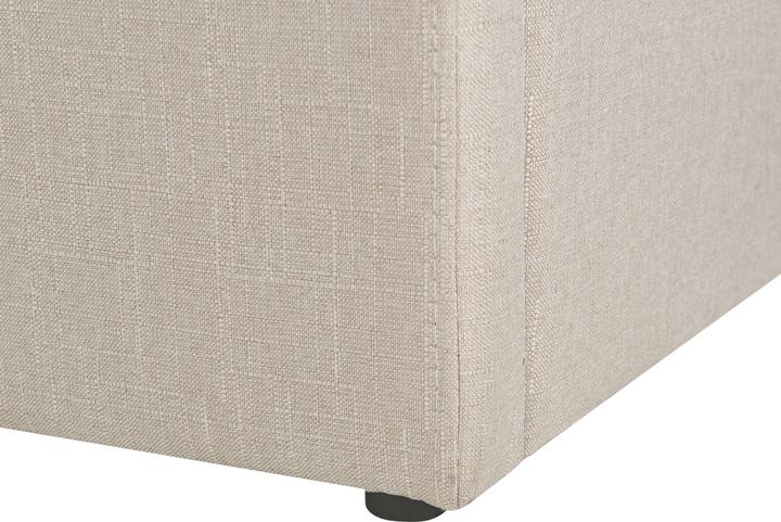 Produktbild Beliani Dinan (140 x 200 cm)