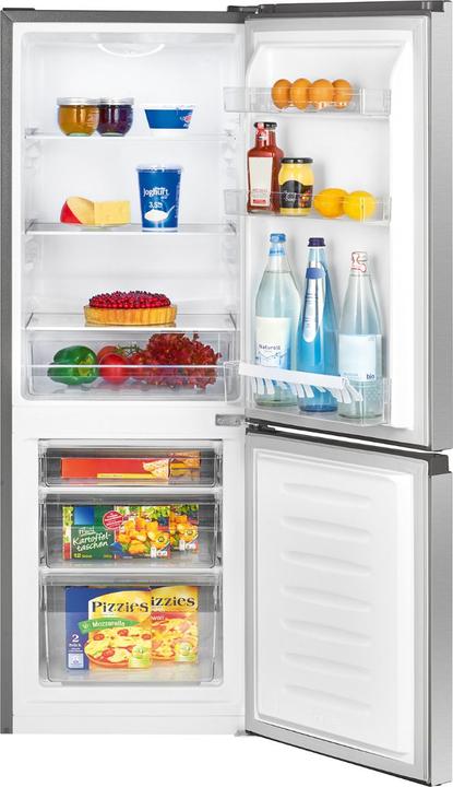 Produktbild Bomann KG 322.1 (175 l)