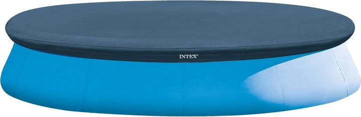 Image du produit Intex Easy Set Piscine 28022 (366 x 366 cm)
