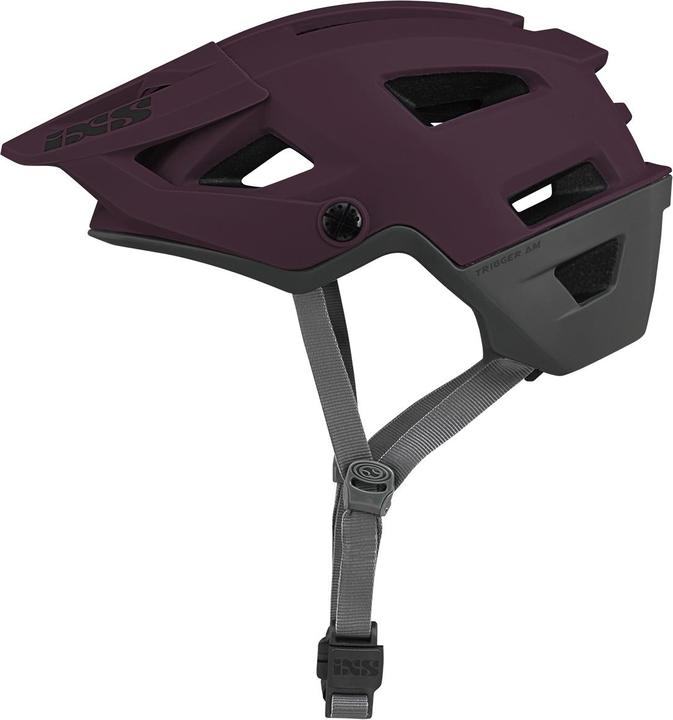Produktbild iXS Trigger AM (54 - 58 cm)