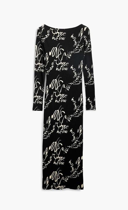 Produktbild Desigual Valencia (M)