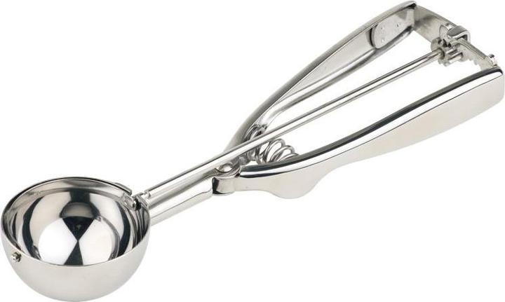 Image du produit APS Eisportionierer (Boules de glace)