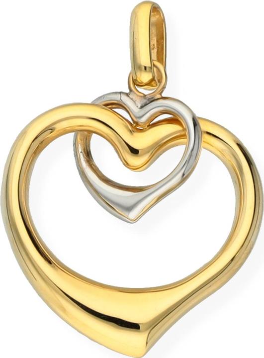 Produktbild Carat Chic (Gold 9ct)