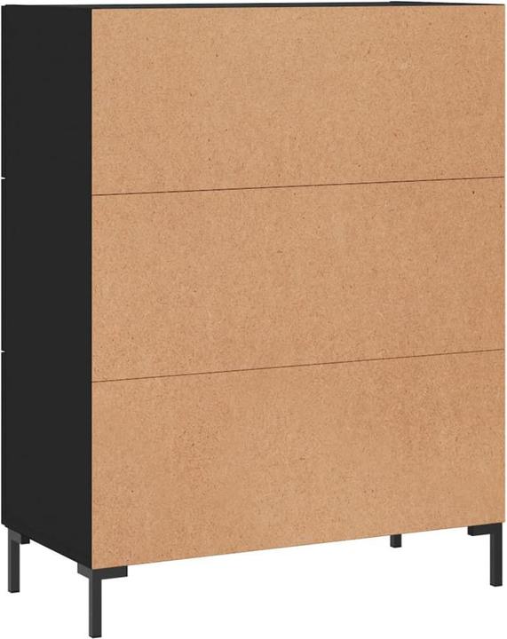 Produktbild vidaXL Mauritz (69.50 x 34 x 90 cm)