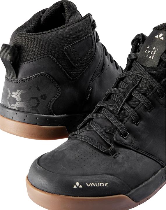 Produktbild Vaude AM Moab Mid STX II (40)