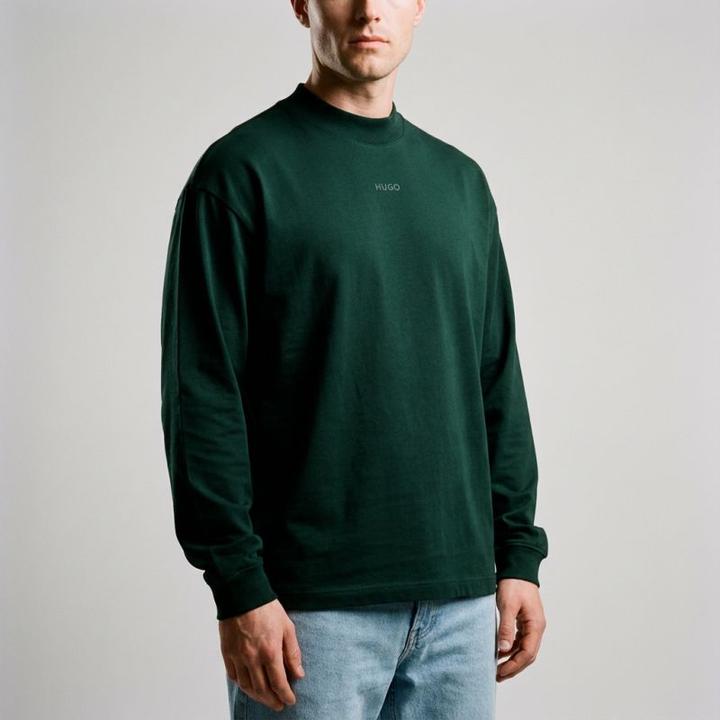 Produktbild Hugo Boss Daposo (M)