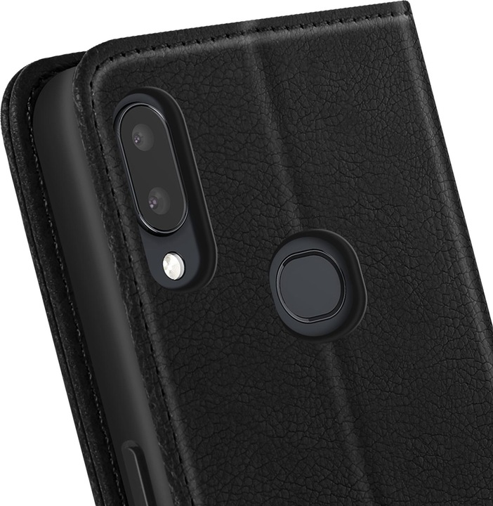 Actual product image Avizar Chesterfield Cover (Samsung Galaxy A10s)