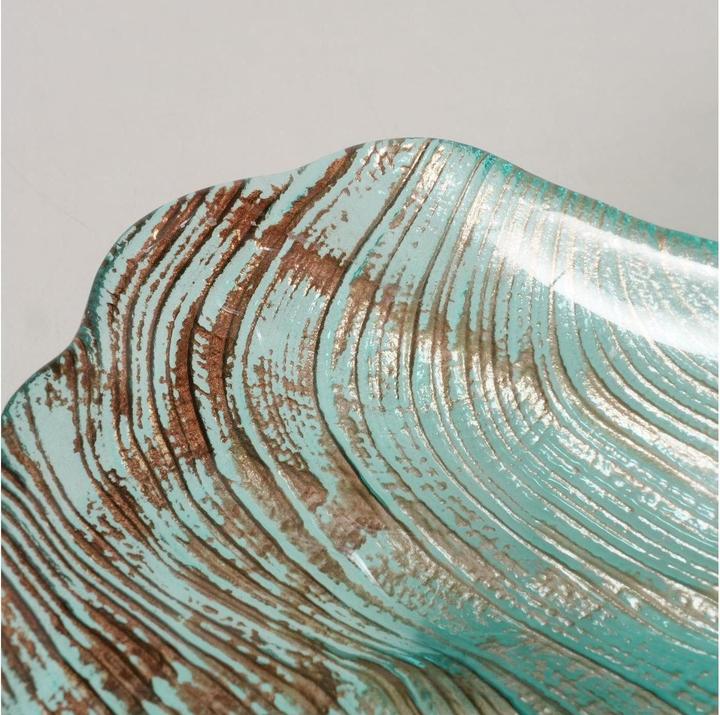 Produktbild Boltze Home Venus