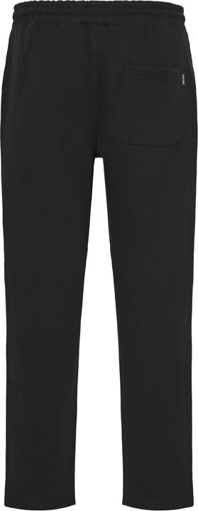 Produktbild Blend Brody (3XL)