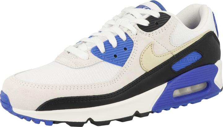 Produktbild Nike Air Max 90 Premium - 64129 (47)