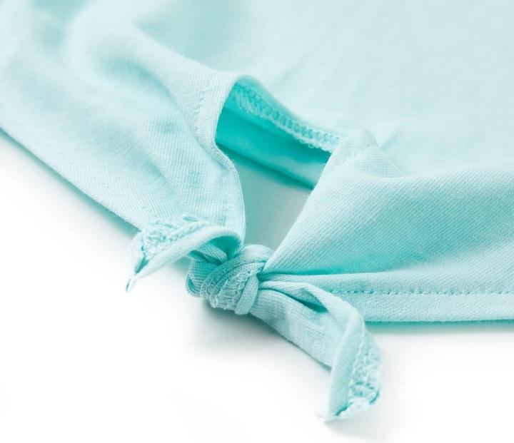 Produktbild vidaXL Jeanna (128)