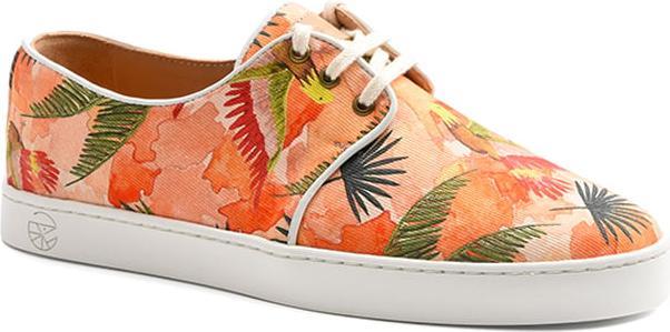 Immagine prodotto Panafrica 3047146 (38)