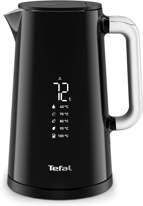 Produktbild Tefal Smart'n Light (1.70 l)