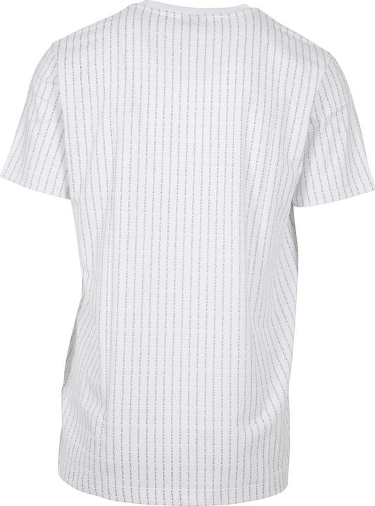 Actual product image Mister Tee tee (S)