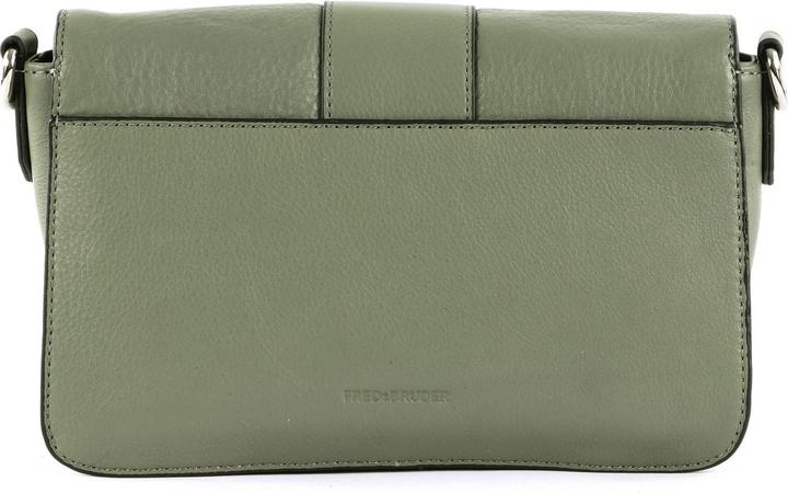Immagine prodotto FredsBruder Kesey Flapover Crossbody