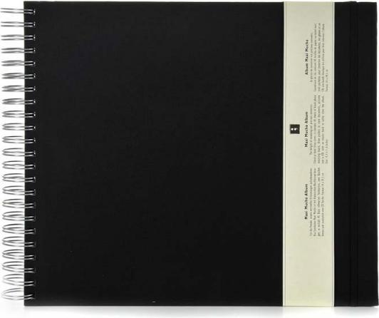 Productafbeelding Semikolon Mucho (10 x 15 cm, 9 x 13 cm)