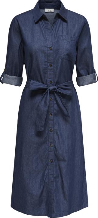 Produktbild JdY JDYKAI Midikleid Kleid (L)