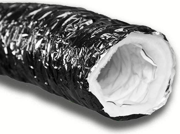 Image du produit Phonic Trap Tuyau