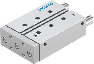 Produktbild Festo Compact Guided Cylinder 32mm x 100mm