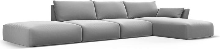 Produktbild Maison Heritage Clau (Ecksofa)