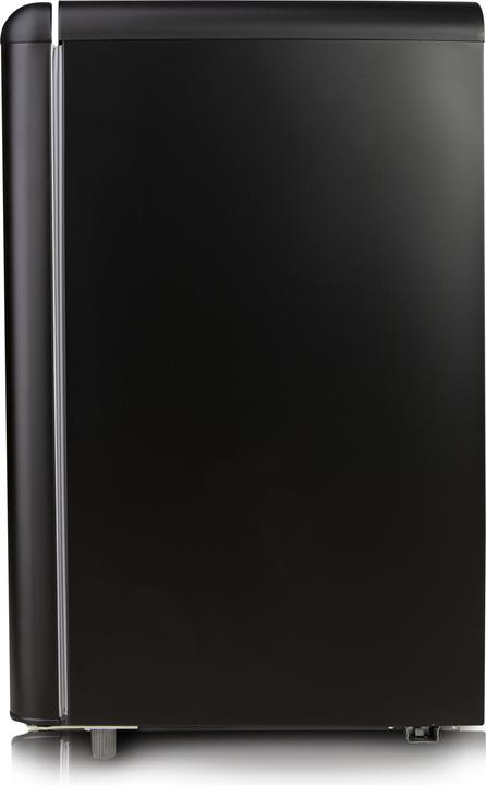 Actual product image Domo DO91771R (Stand-alone, 80 l)