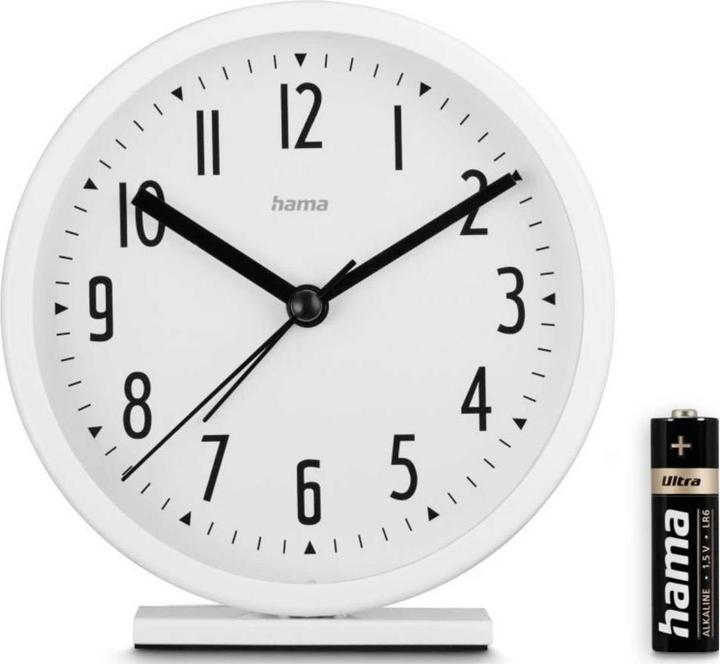 Produktbild Hama Skye