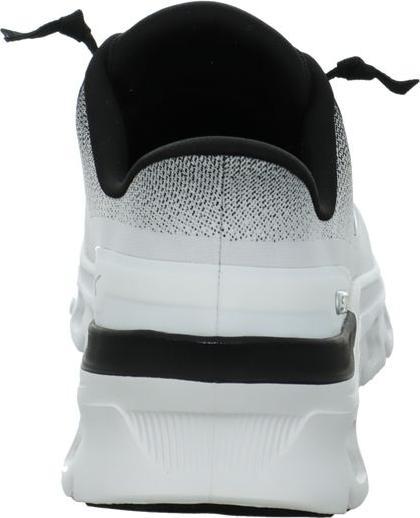 Image du produit Skechers Sneaker (41)